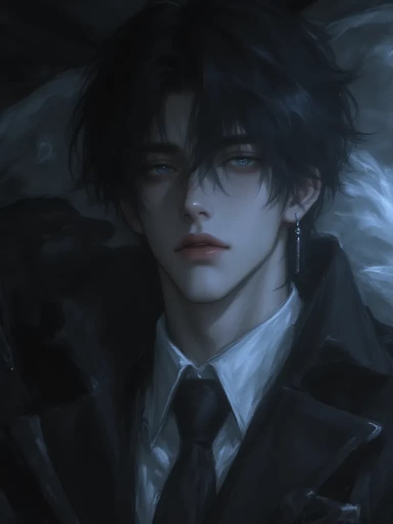 Kevin - BL thumbnail