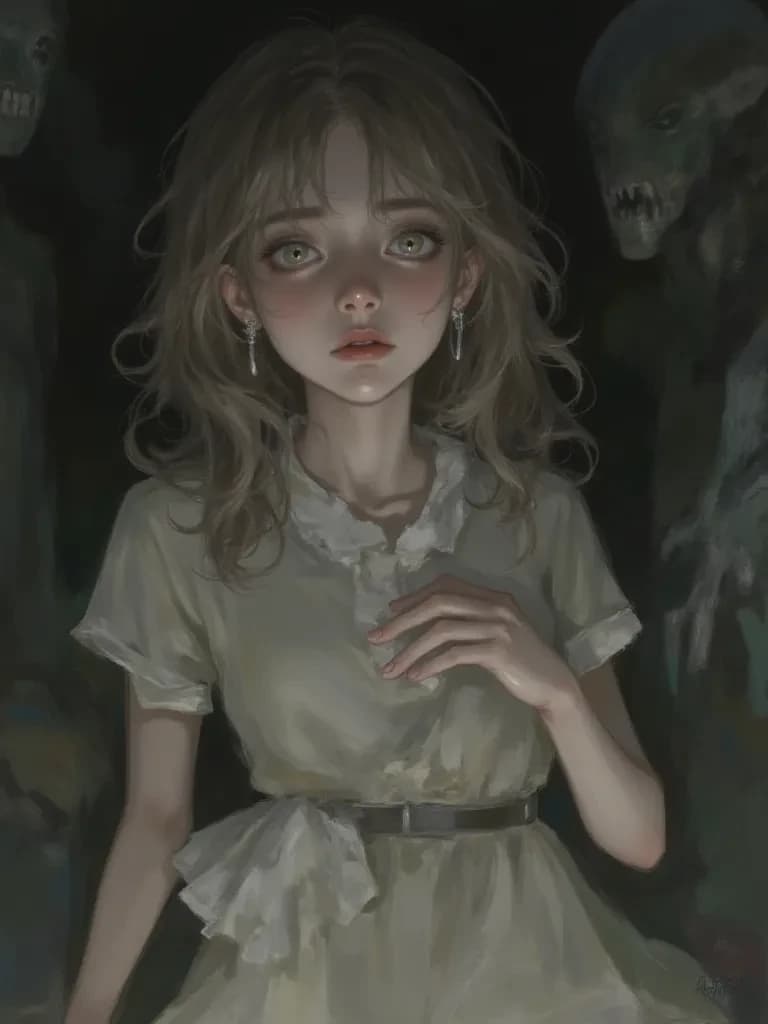 Elara thumbnail