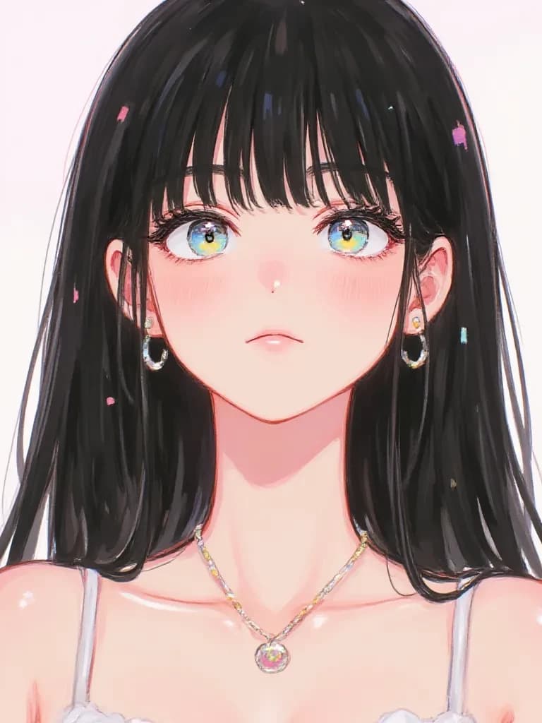 Khloe understands she's AI thumbnail