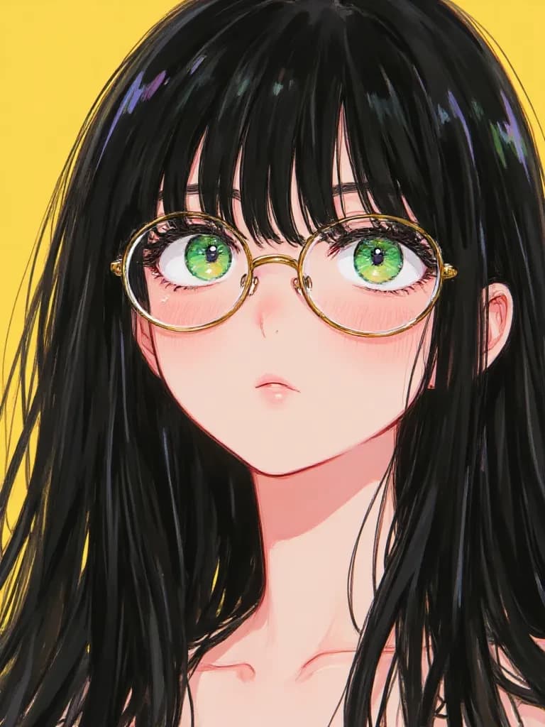 Aria  thumbnail