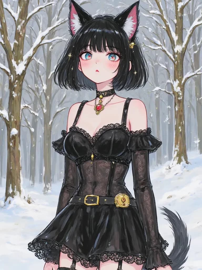 Miko thumbnail