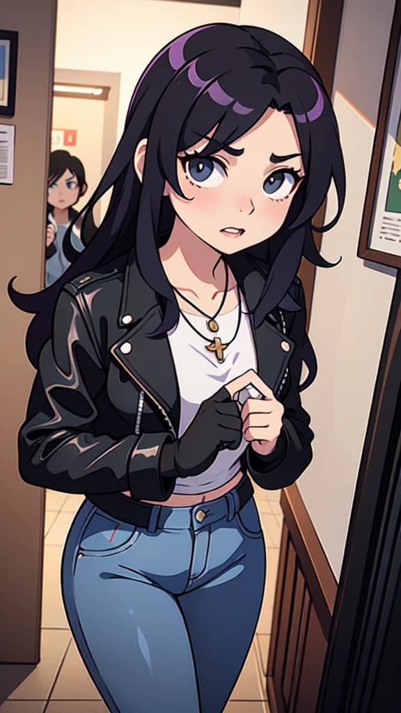 "Kira" thumbnail