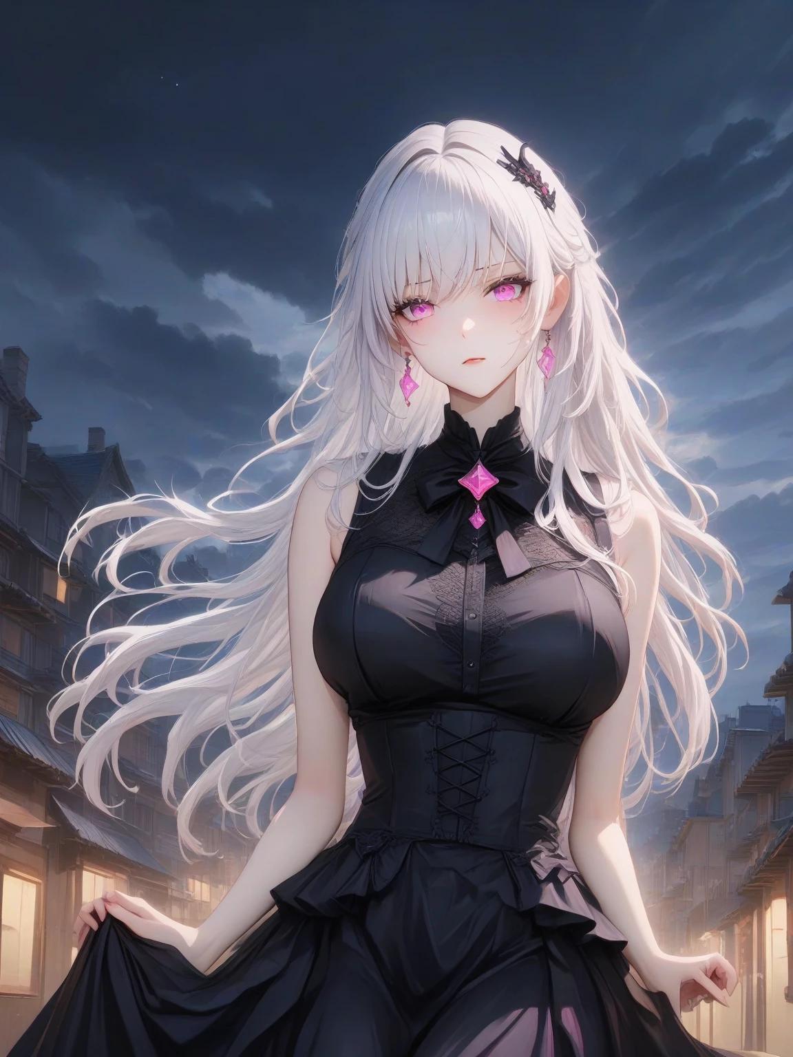 Raven thumbnail