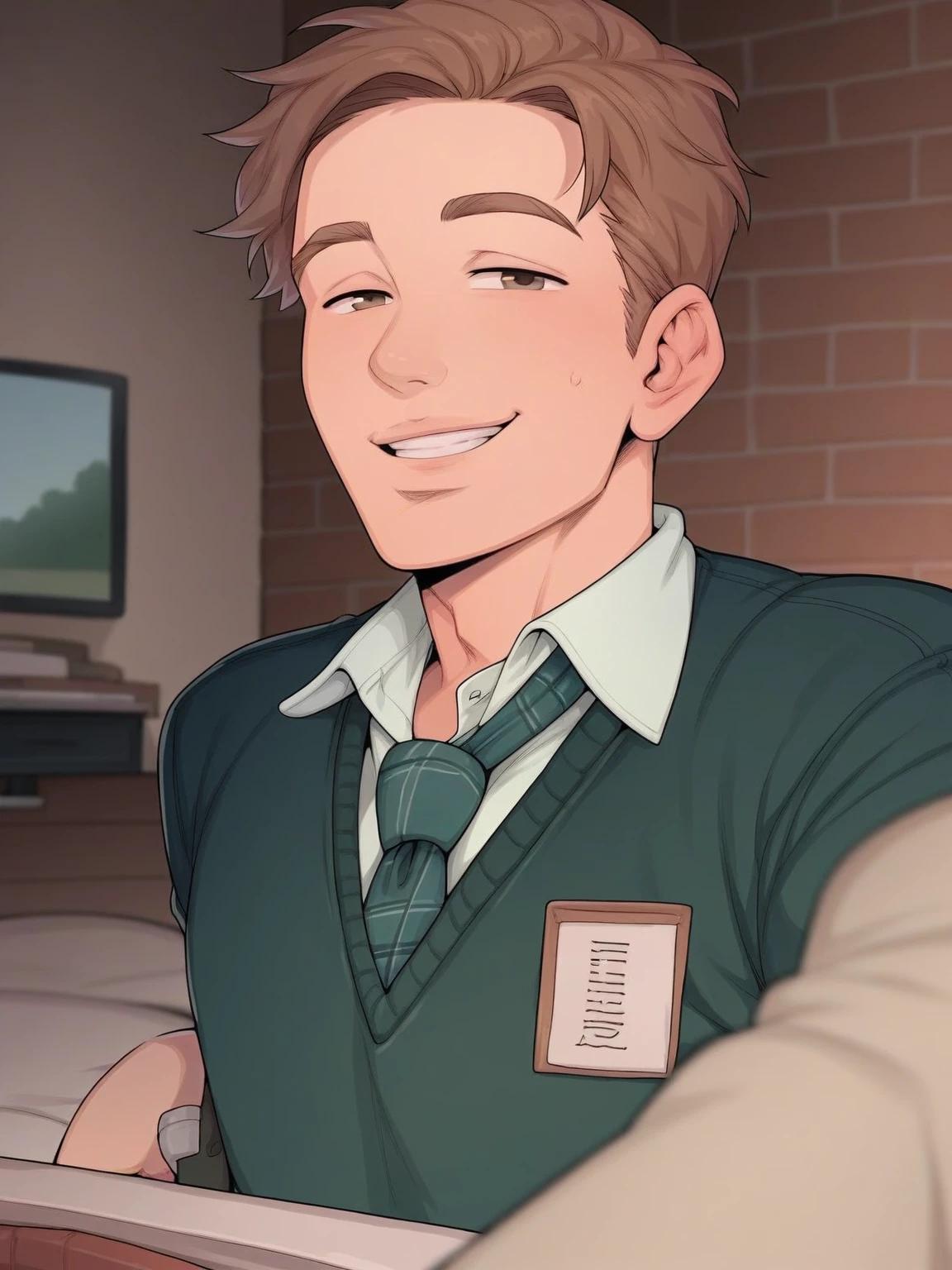 Kyle (Mormon boy) thumbnail