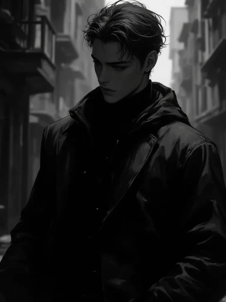 Casio thumbnail