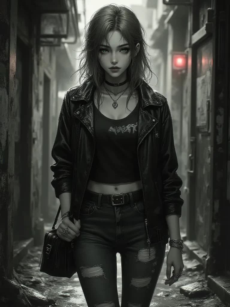 Anya Volkov thumbnail