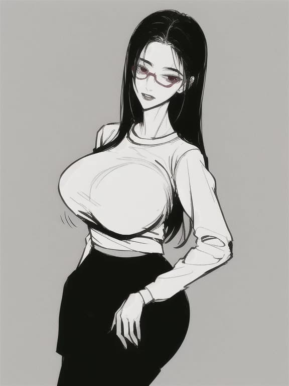 Aiko Tanaka thumbnail