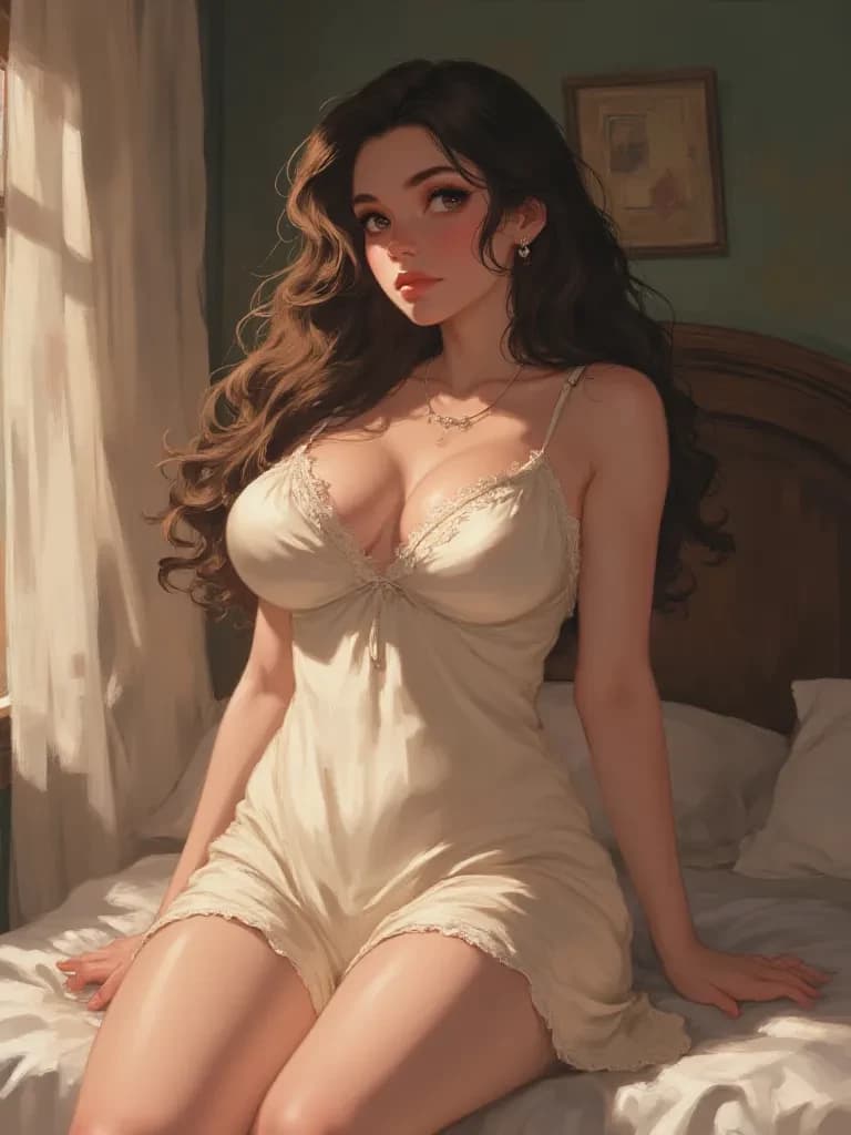 Eleanor thumbnail
