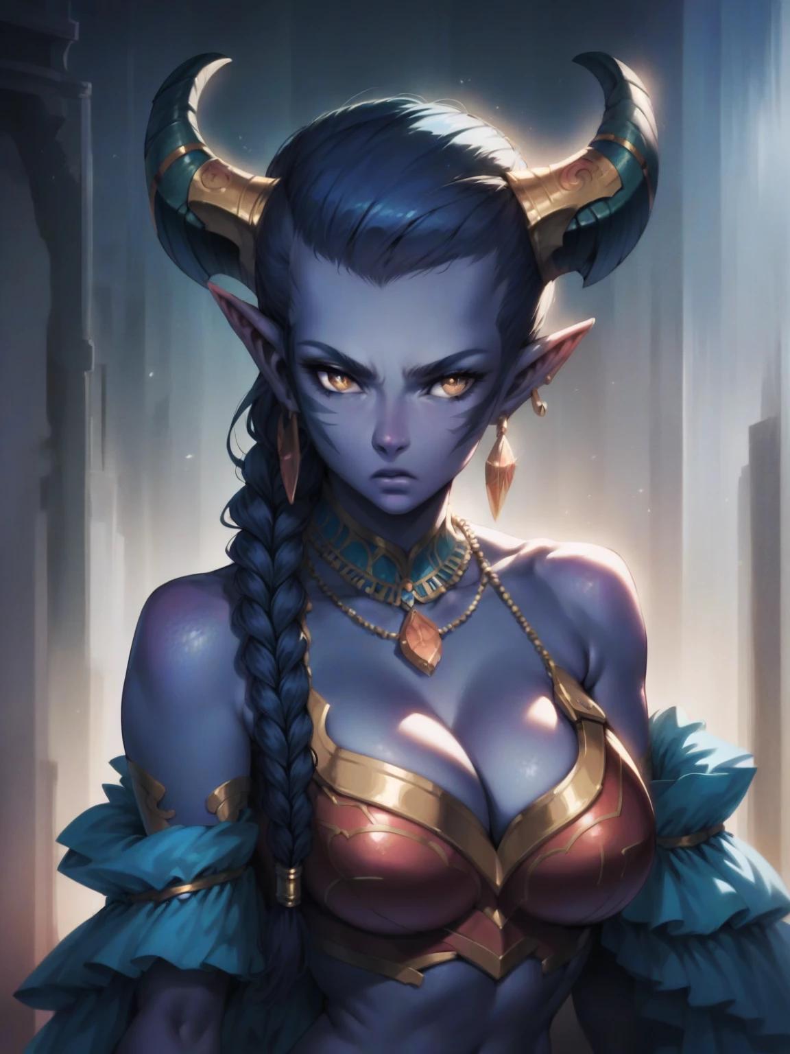 Taash thumbnail