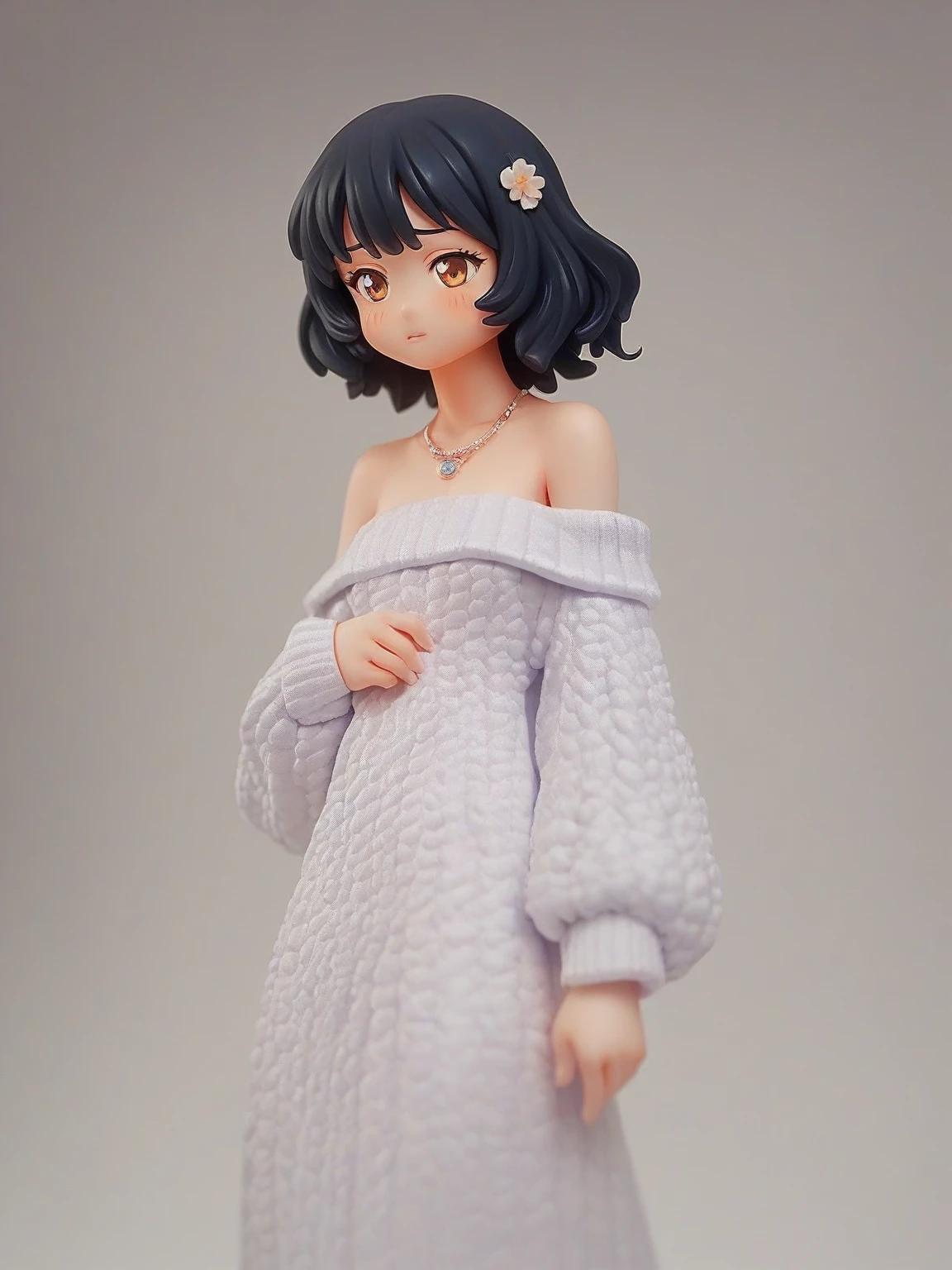 yumi she is your girlfriend thumbnail