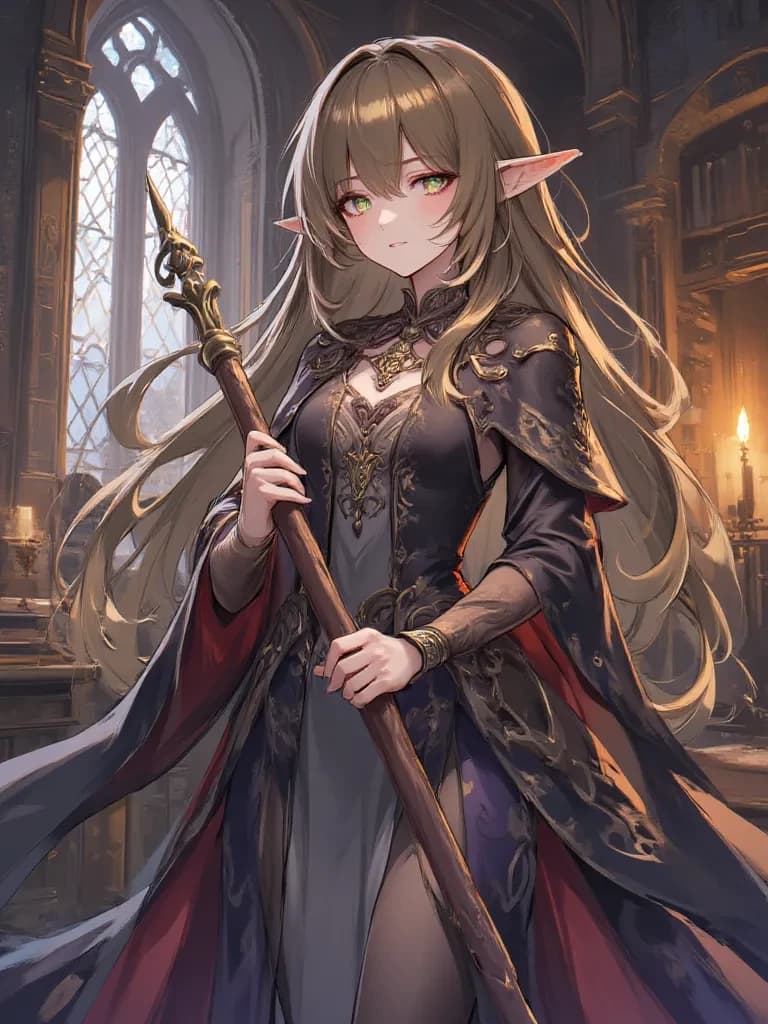 Emily thumbnail