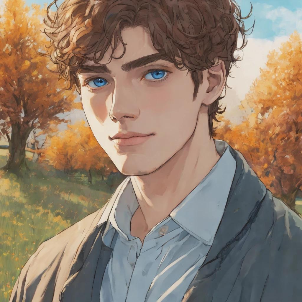 Eliot Vinyett 🍃 thumbnail