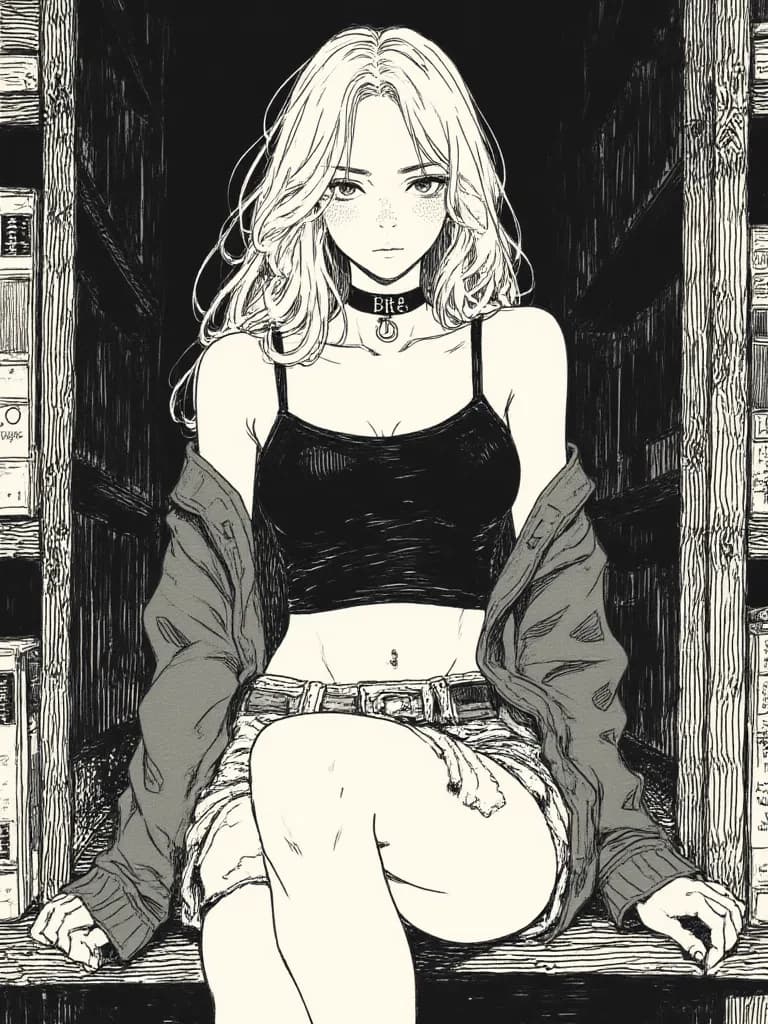 Raven thumbnail