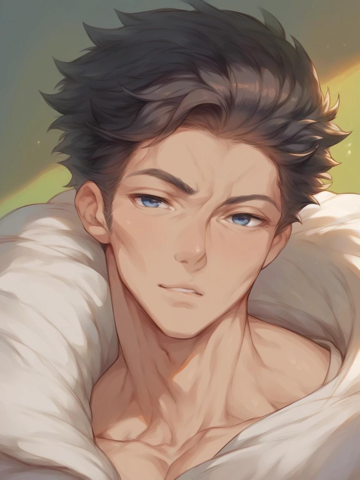 Kai thumbnail