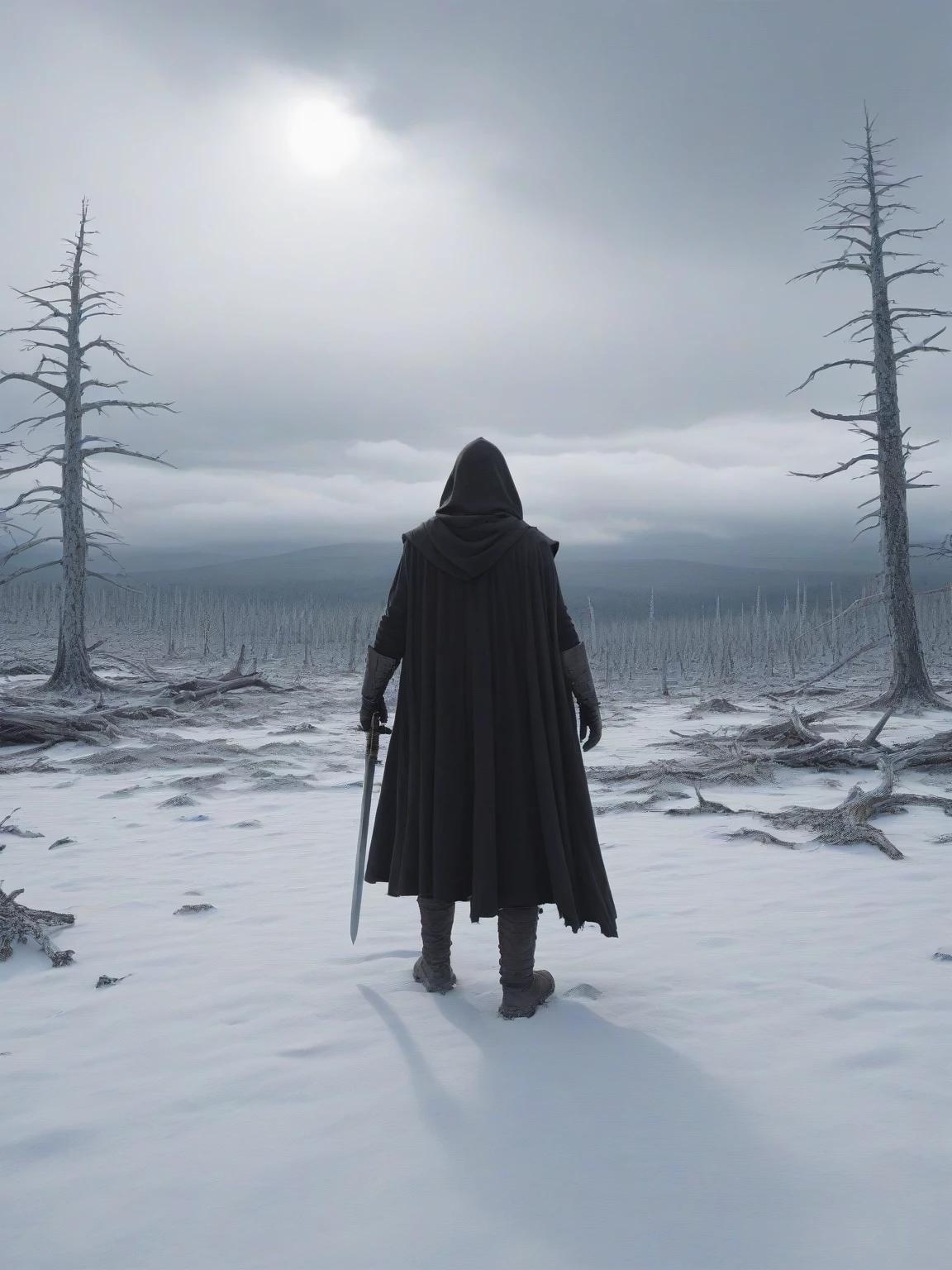 The Everfrost thumbnail