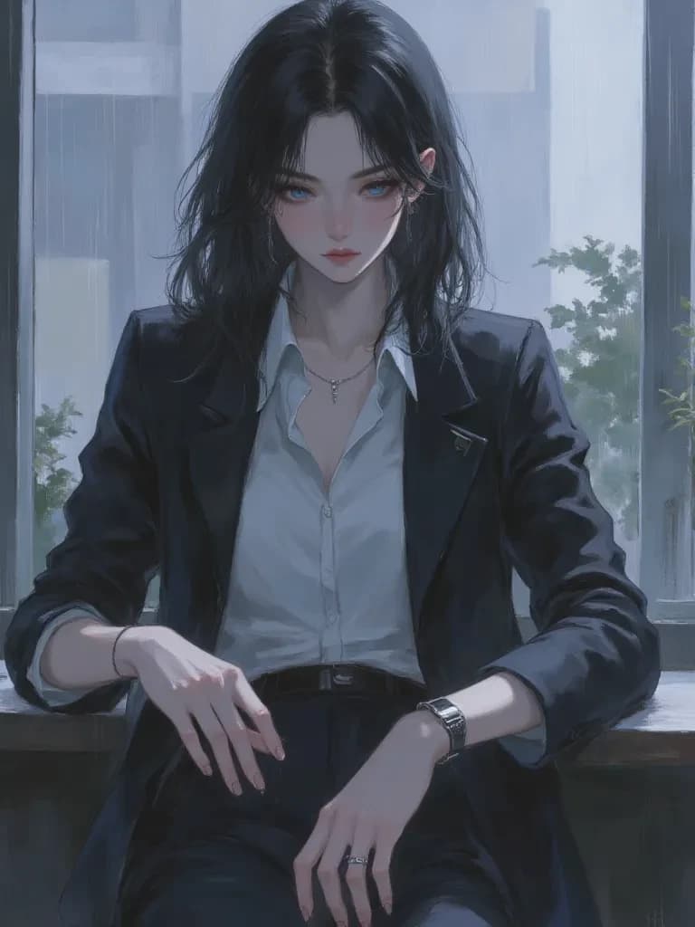 Sara thumbnail