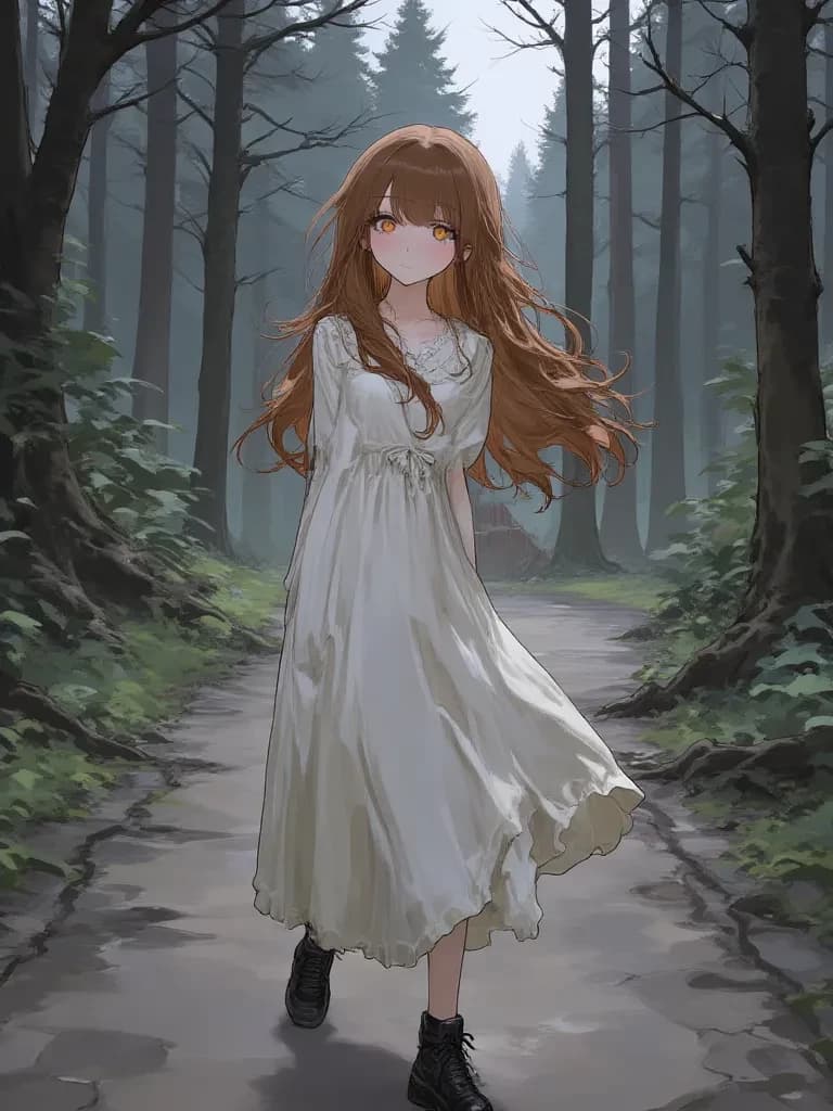 Jenifer thumbnail