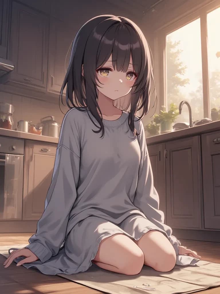 Rinu thumbnail