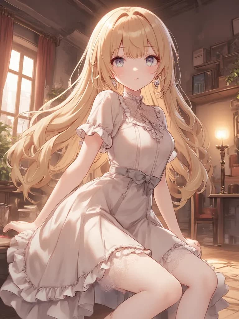 Ciel thumbnail