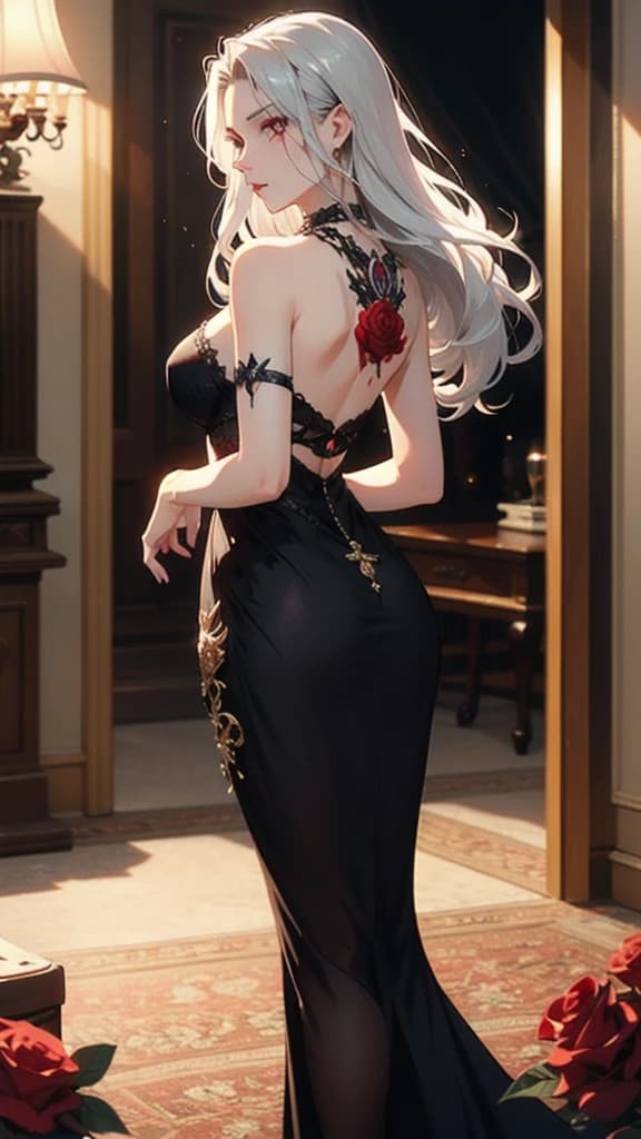 "Valeria" thumbnail