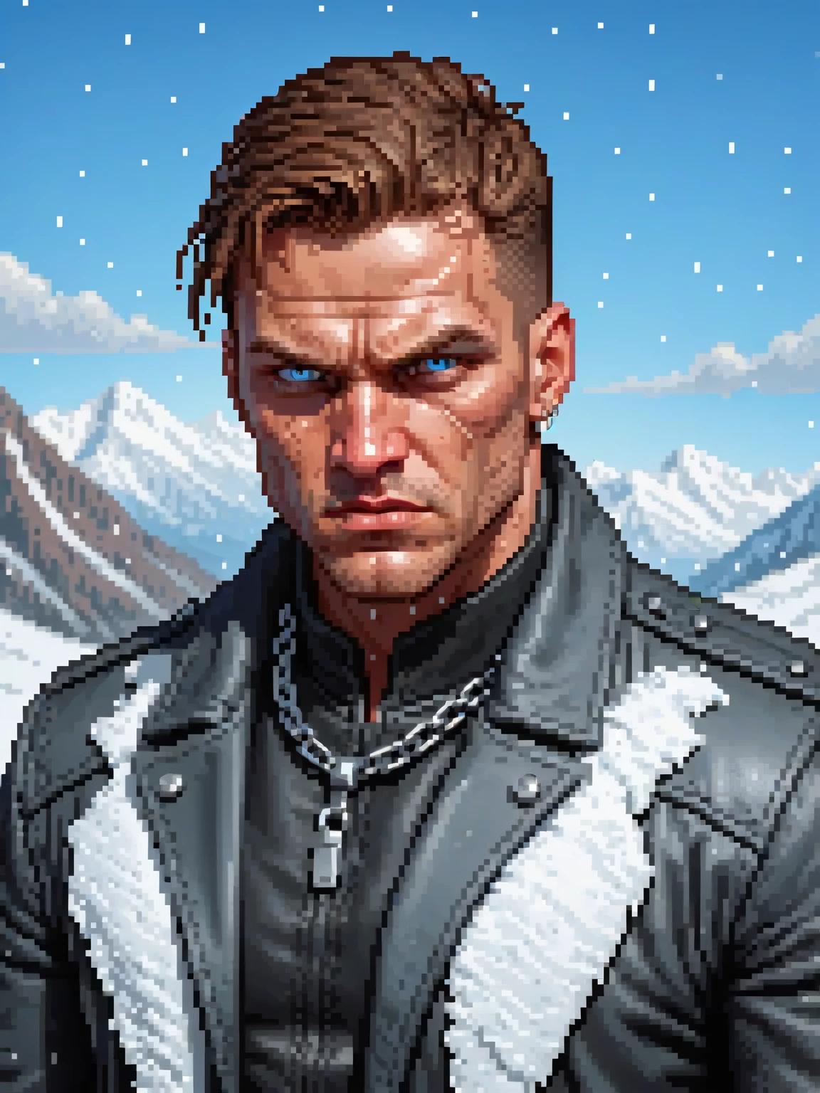 Kazimir Volkov thumbnail