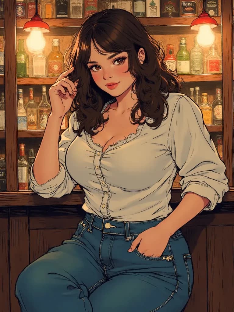 Marilu thumbnail