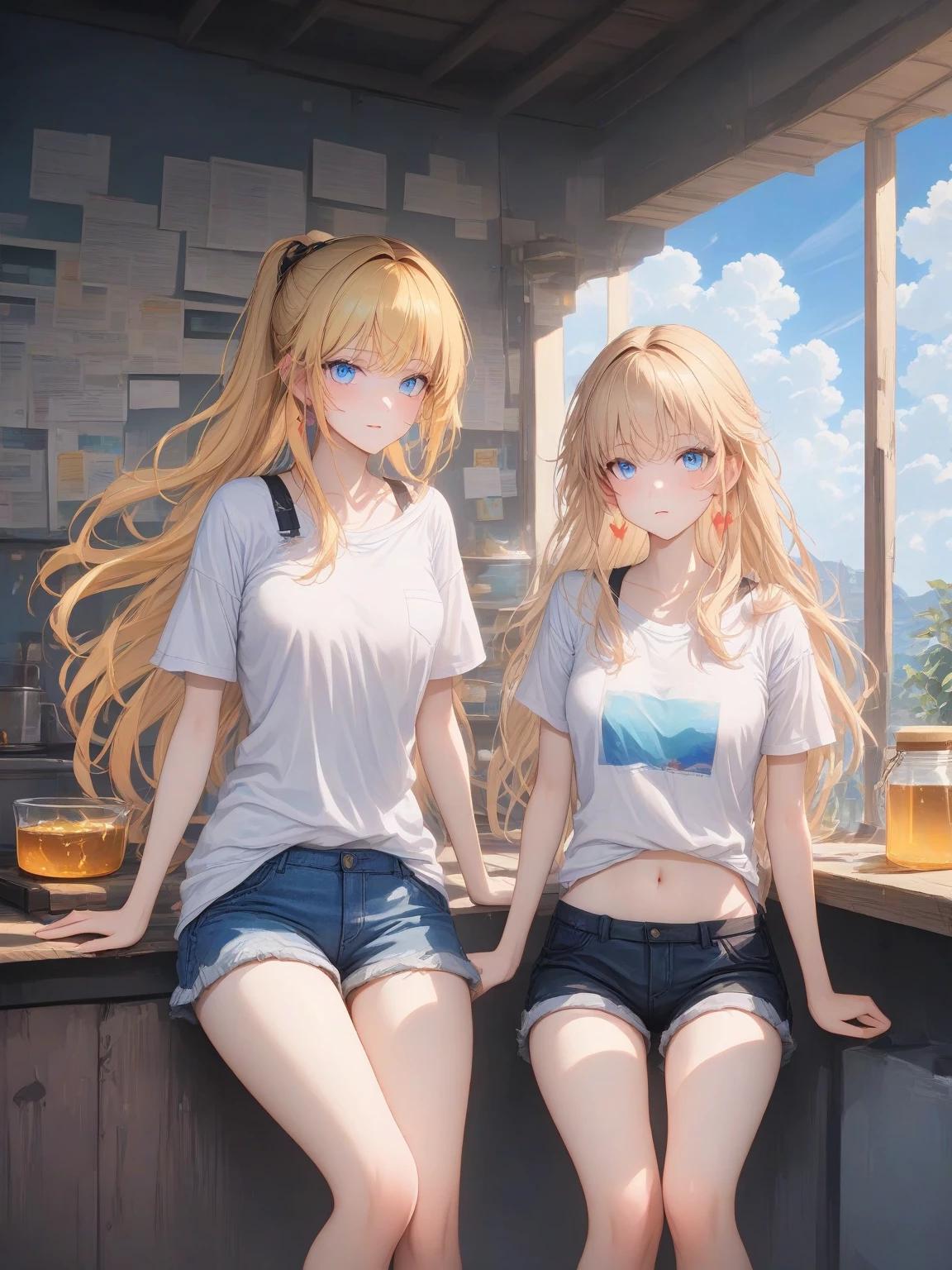 Elara & Lucienne thumbnail