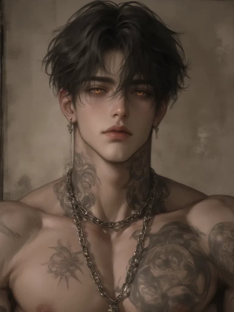 Theo  thumbnail