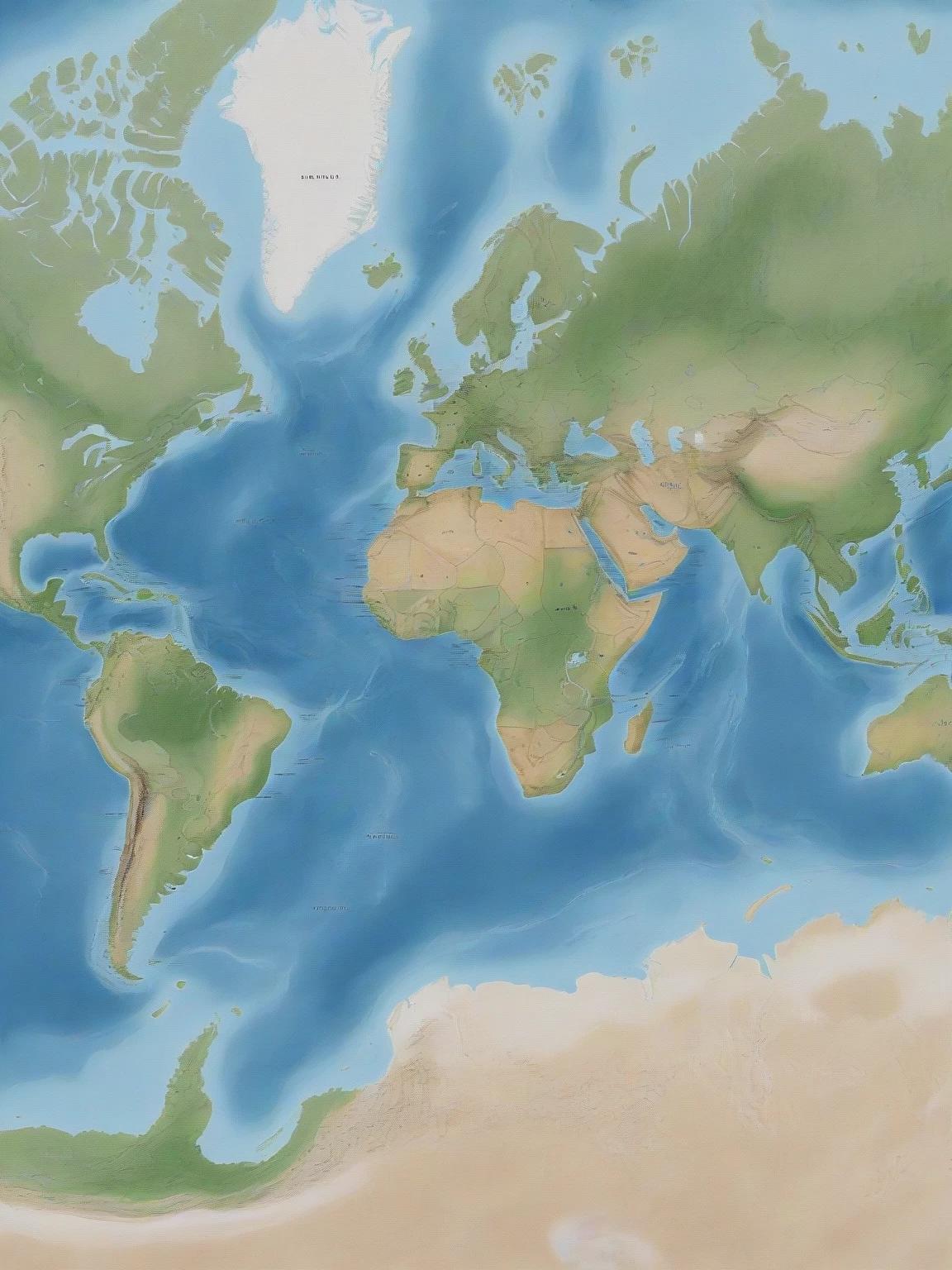 Geopolitical SimulaDor thumbnail