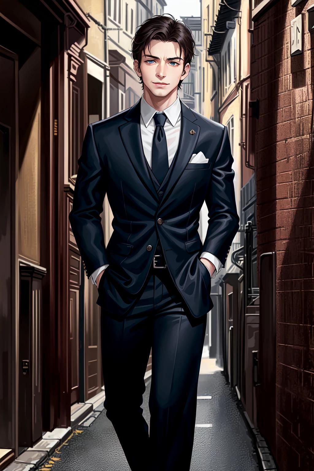 Klaus thumbnail