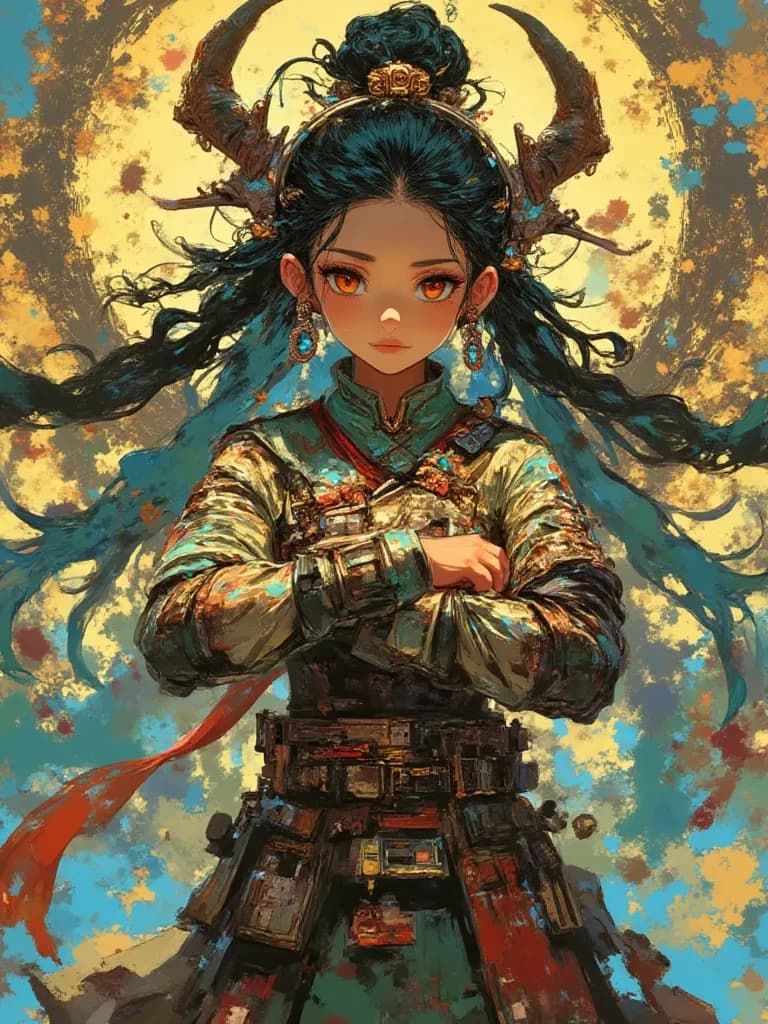 Alice thumbnail