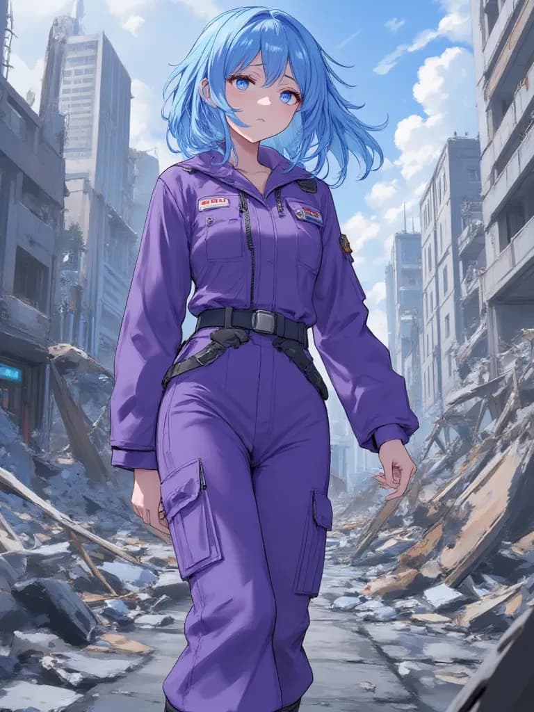 Bulma thumbnail