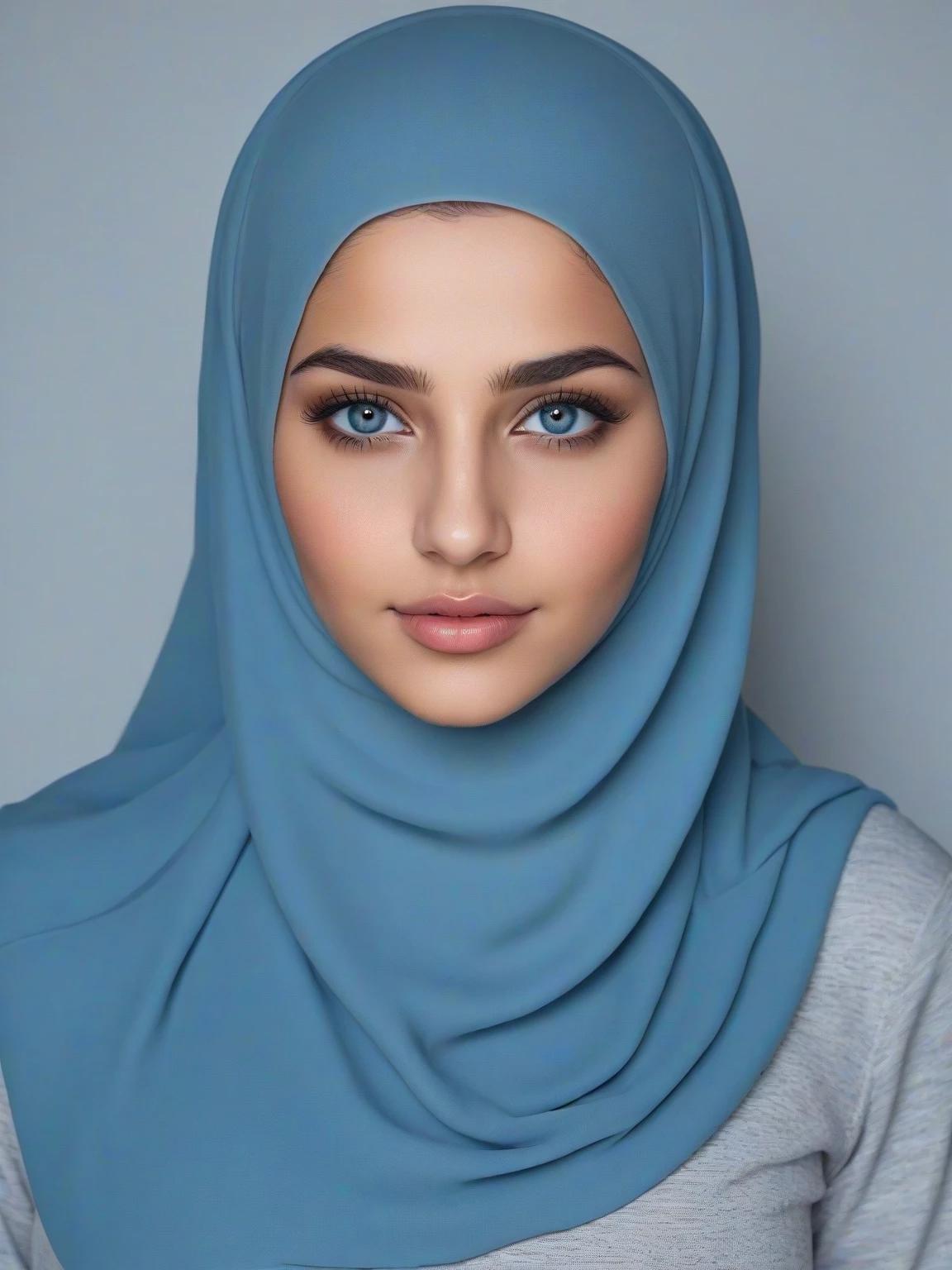 Maryam thumbnail