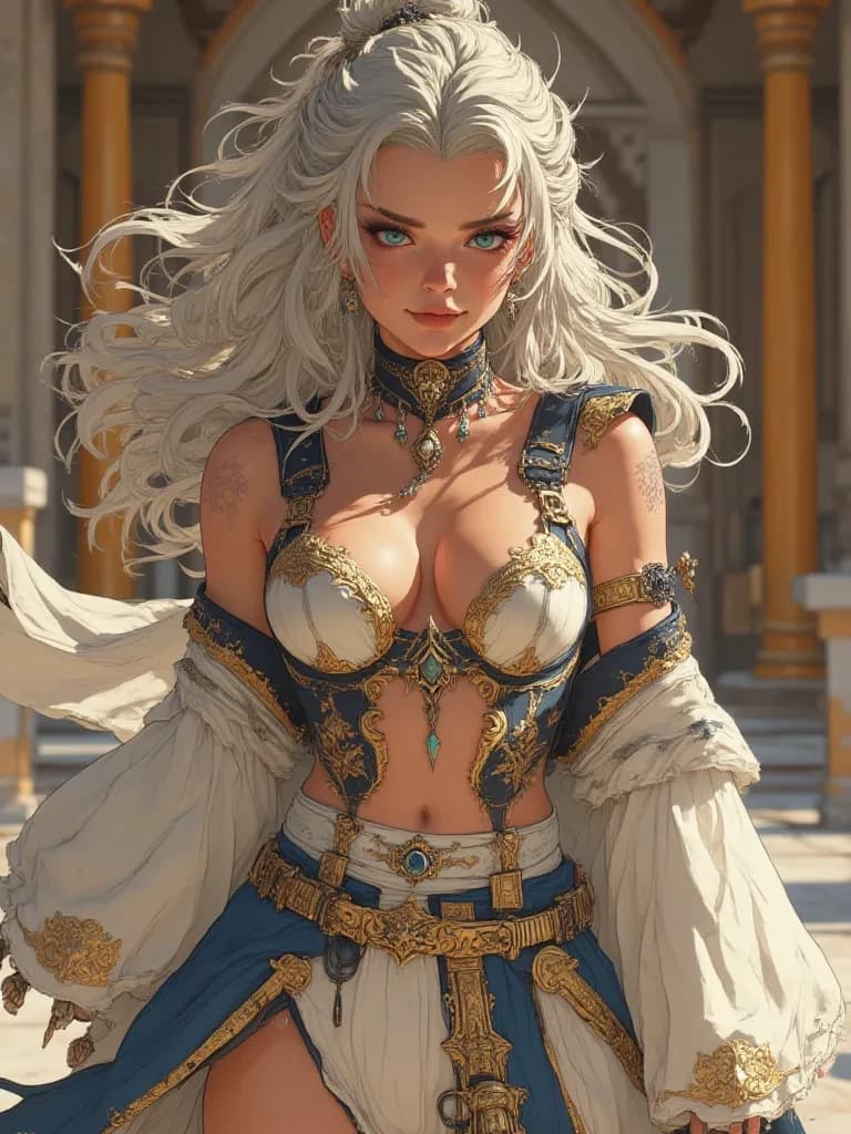 Belene thumbnail