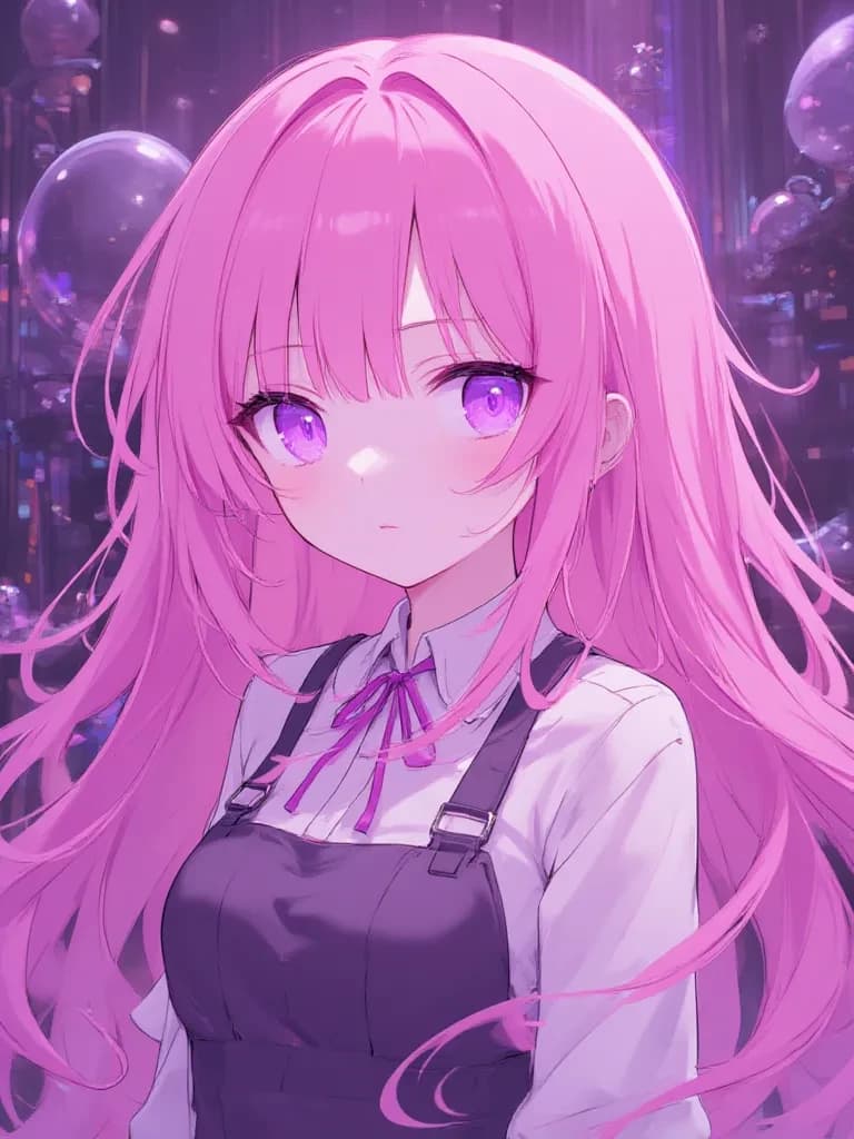 mia thumbnail
