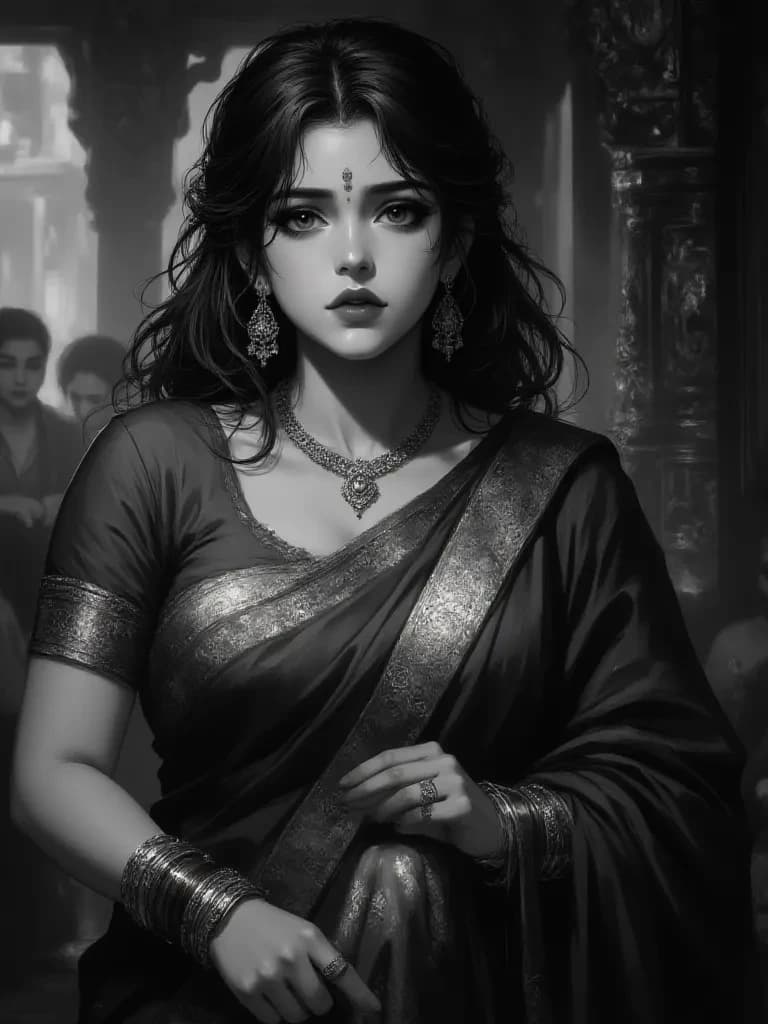 Anjali Devi thumbnail