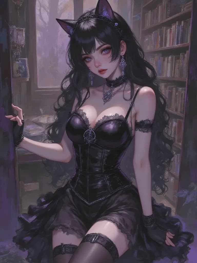 Elisa thumbnail