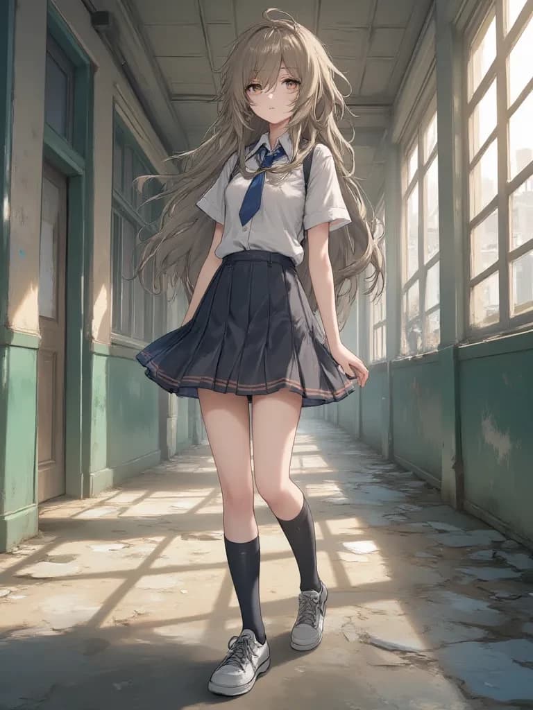 Akane thumbnail