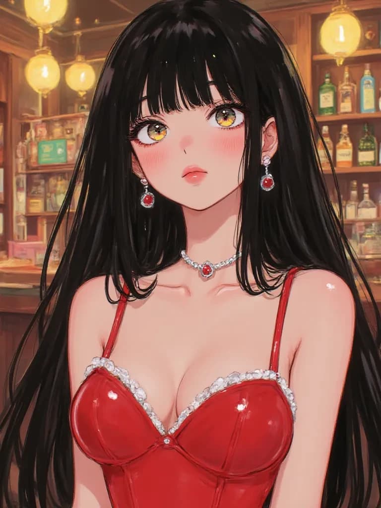 Athena Victoria thumbnail