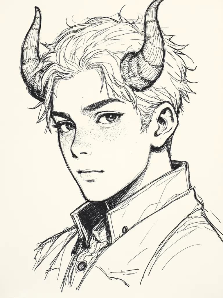 Sebastian thumbnail