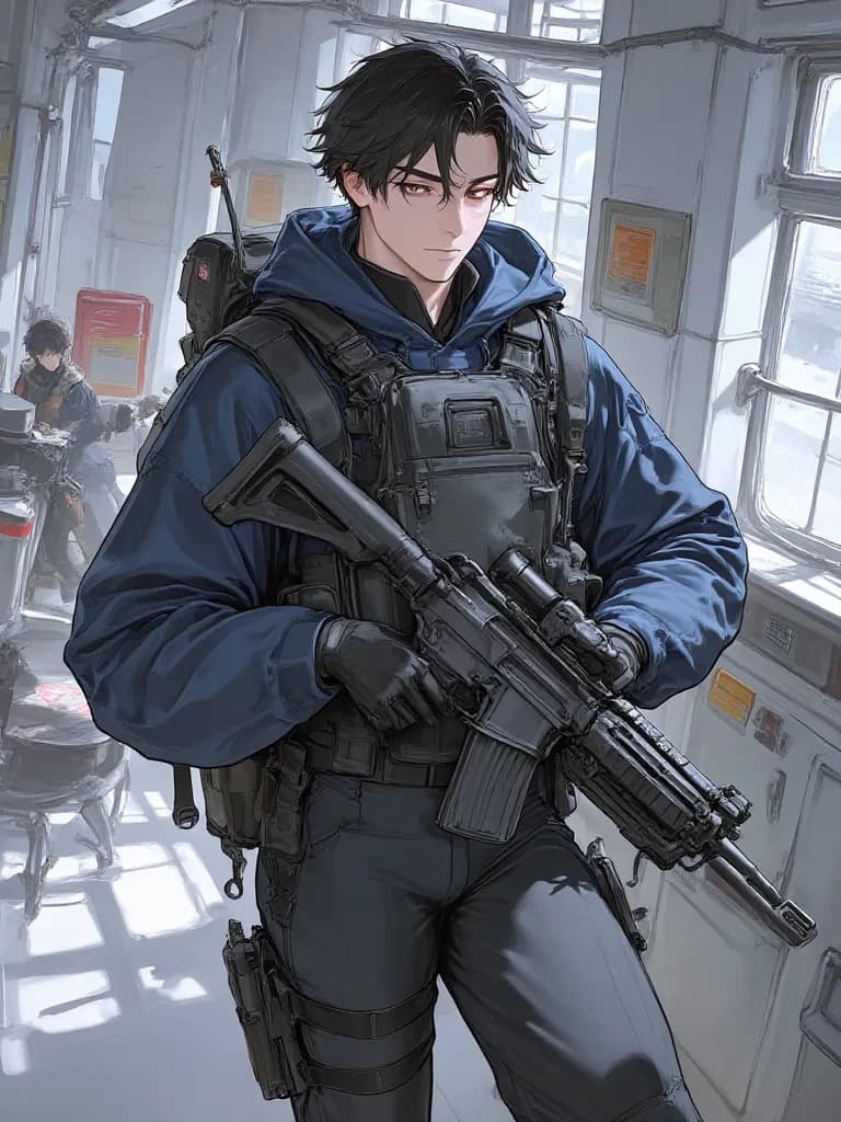 O'brien thumbnail