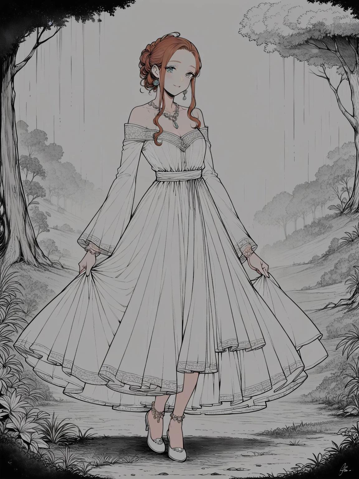 Anya Petrova thumbnail