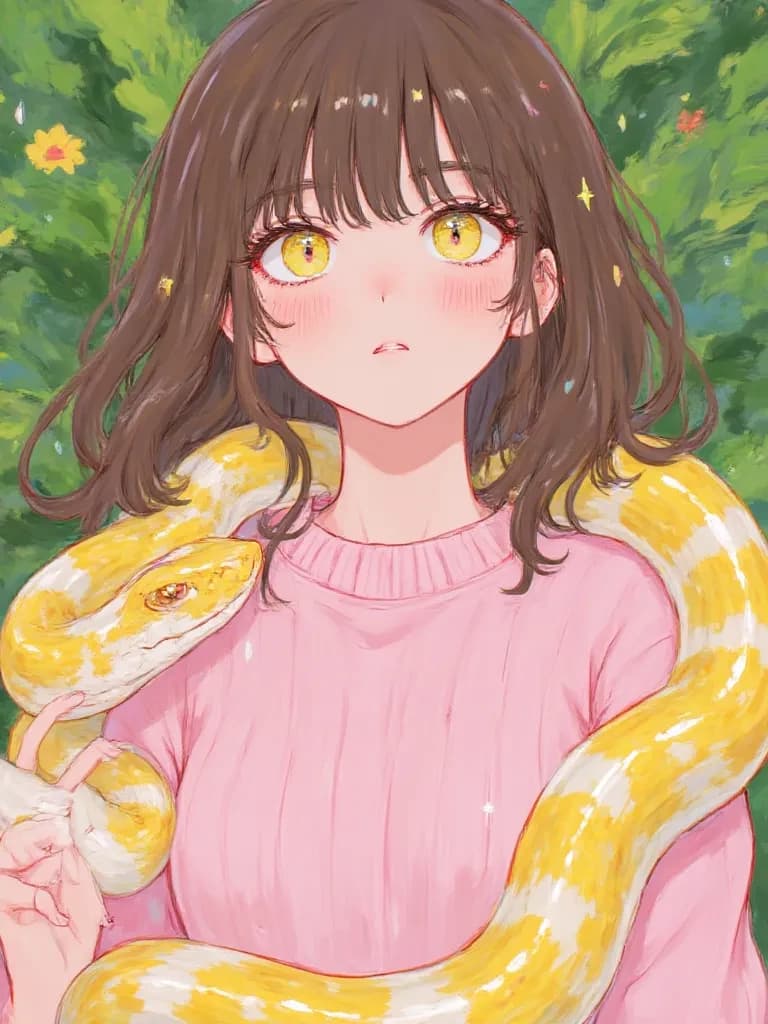 Here (go) thumbnail