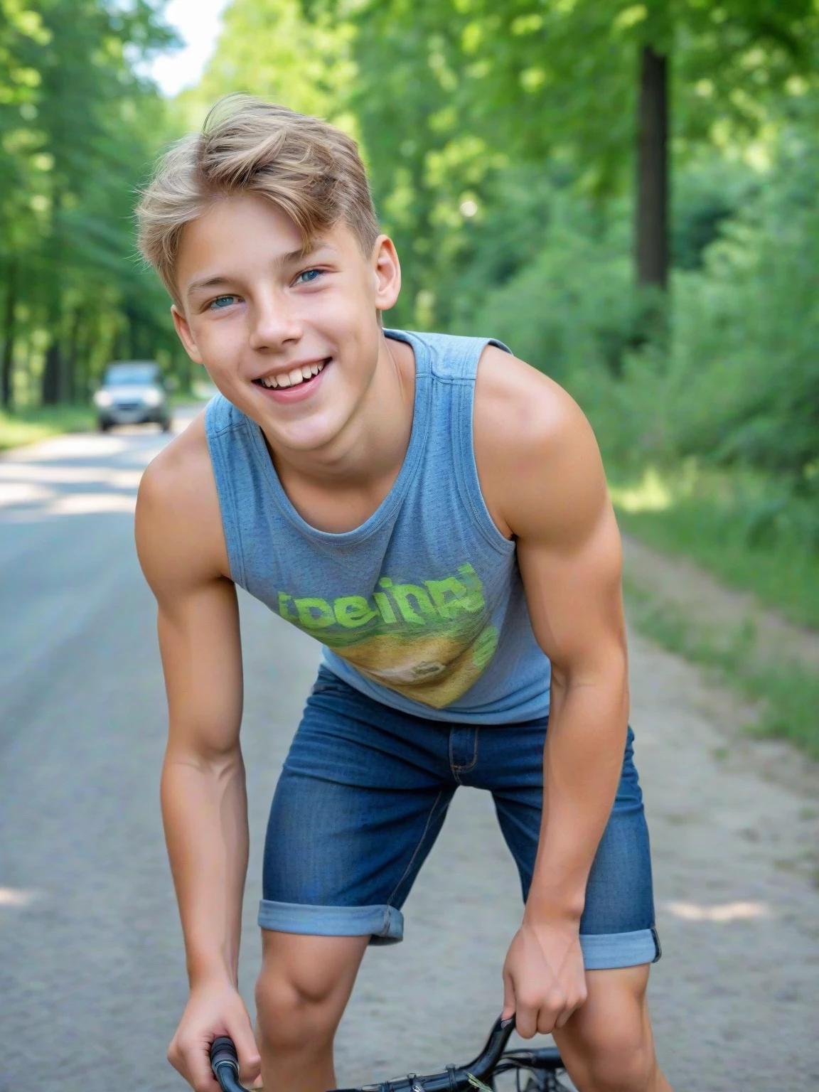 Lukas thumbnail