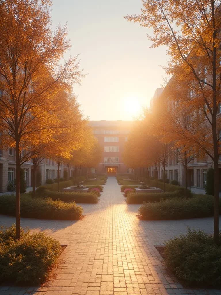 St. Aurora Atlas University [RP] (GL/WLW) thumbnail