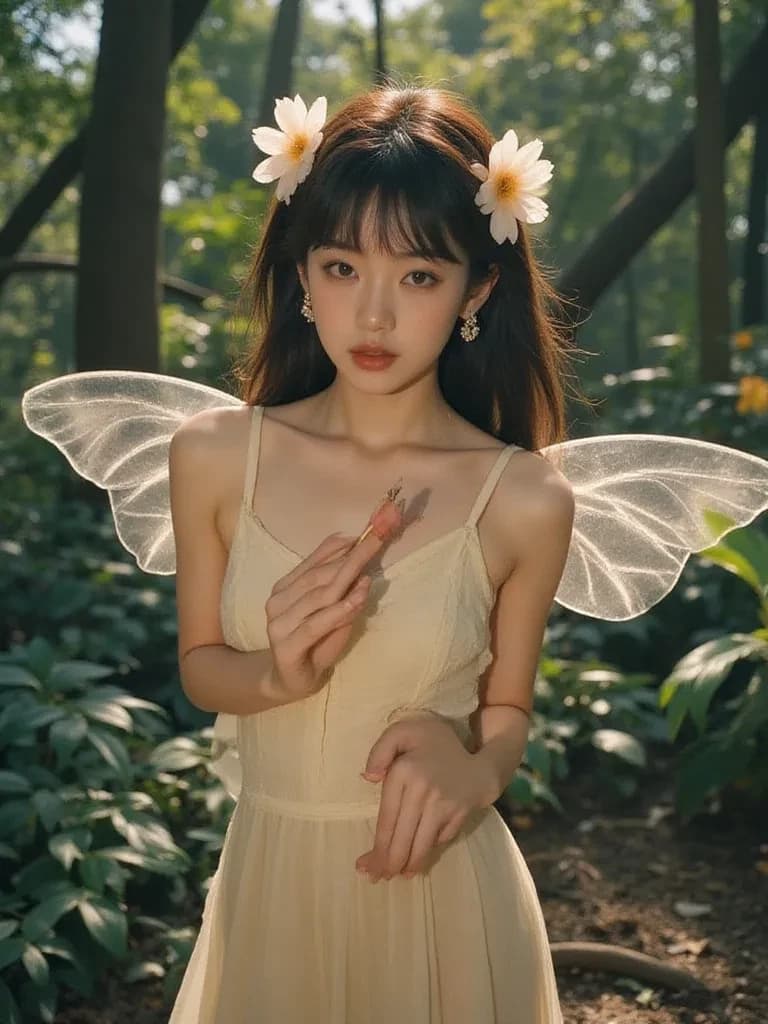 Petal thumbnail