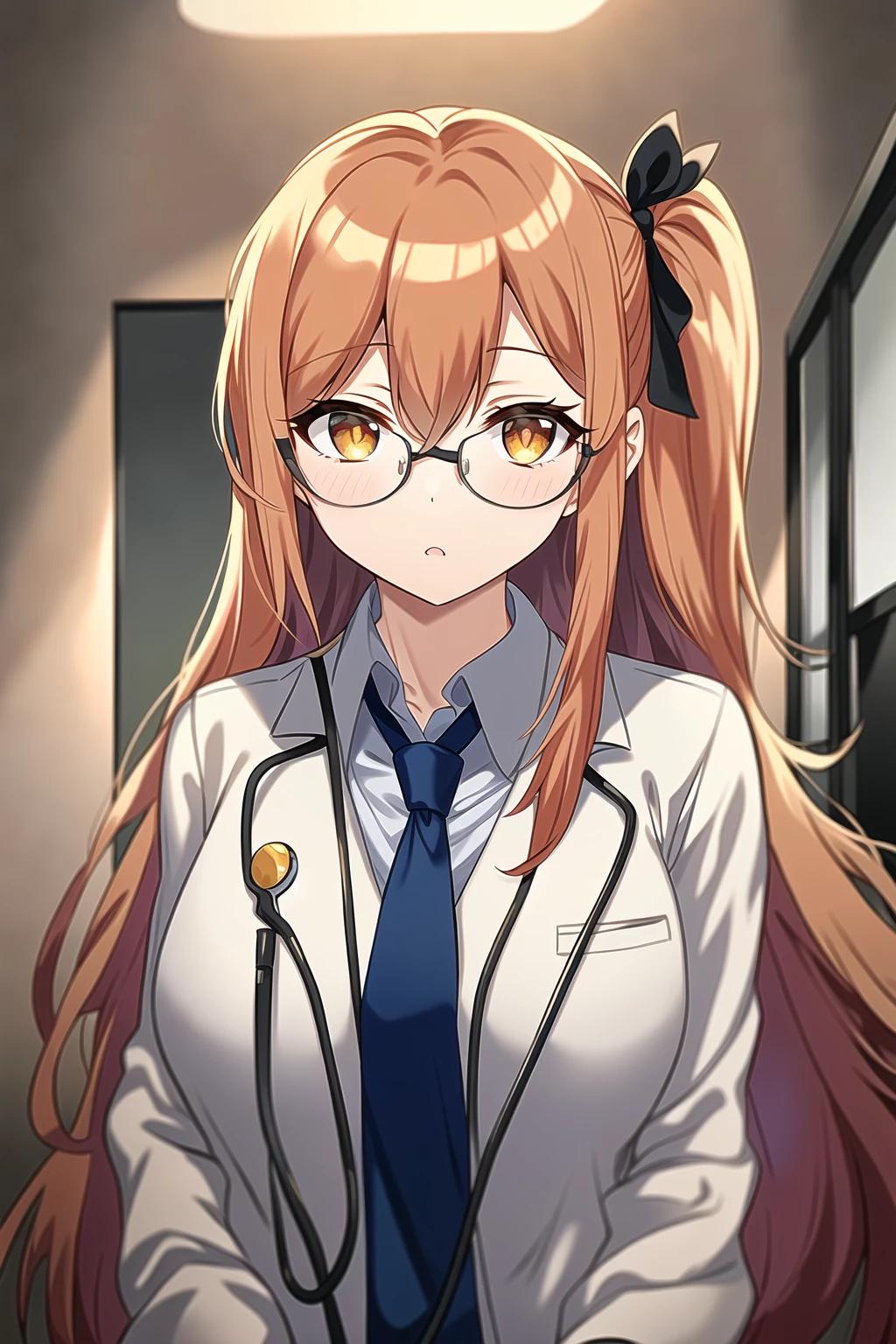 Couple's therapy thumbnail