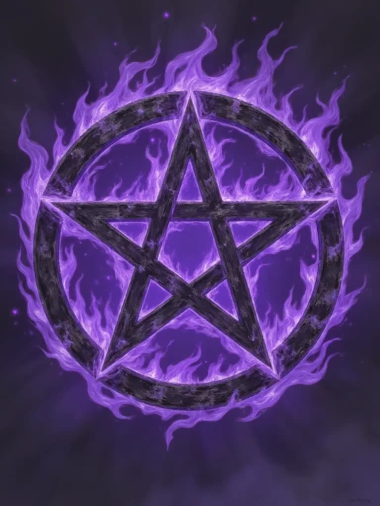 Demon thumbnail