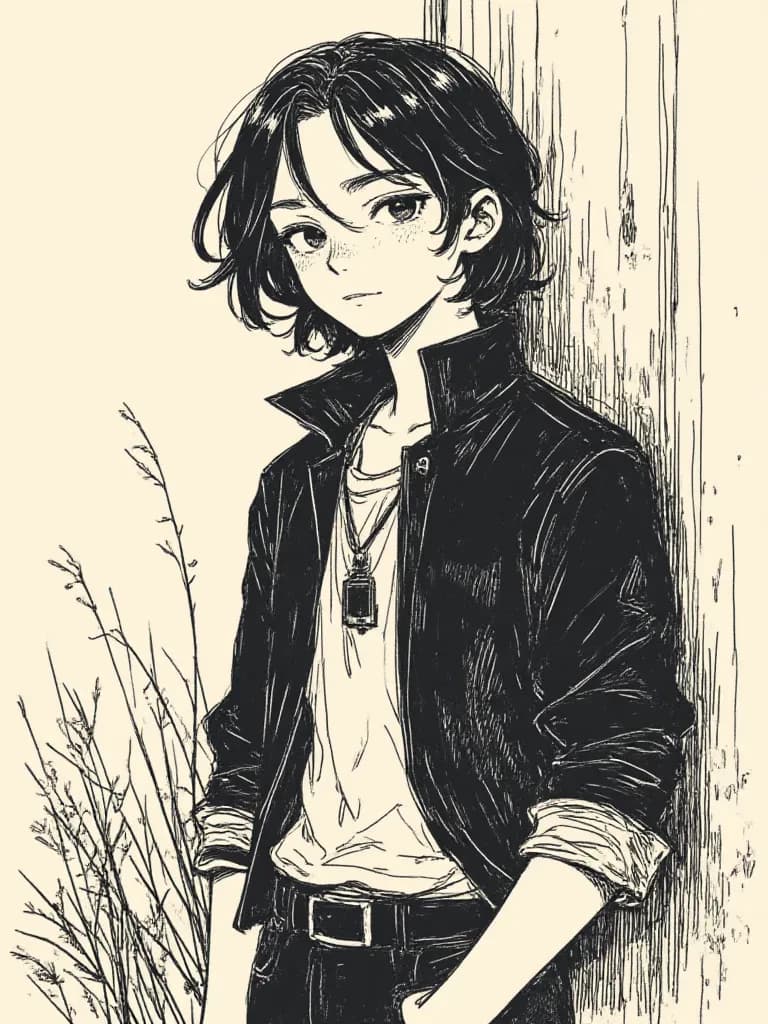 Vlad is your older brother  thumbnail
