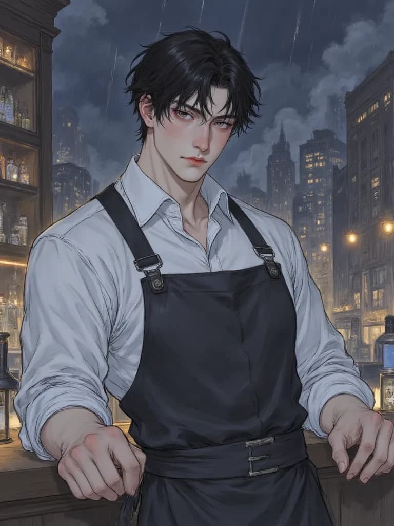 Akio thumbnail